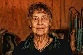 Charlotte Martensen Maughan