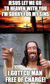 Politics Memes Gifs Imgflip 65 christian jesus memes that are so funny, you'll swear it's a miracle. imgflip