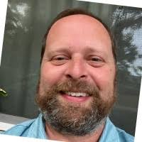 30+ "James Reith" profiles