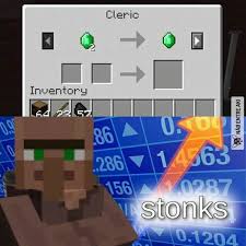 Ea Games Da Mojang Minecraft Engracado Memes Minecraft Memes De Jogos