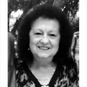Search Marion Freeman Obituaries and Funeral Services