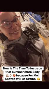 I'm Still Working On Me 💪🏽#weightloss #transformation #34 #wediditjo...