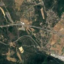 Cash Piscines Saint Maximin La Sainte Baume 83470 325 Avenur Des 5 Ponts Za Du Chemin D Aix