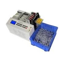 Egg tart Cream Honey Servo Cam Rotor Pump Cosmetics Filling Machine Paint  Bottle Paste Latex Liquid
