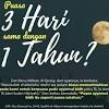 Puasa rajab dan qadha ramadhan. Https Encrypted Tbn0 Gstatic Com Images Q Tbn And9gcsaas436zes4fu63cwgeo22u Kijhh75r8v2qiyuirxyiy Msrt Usqp Cau