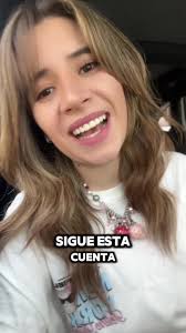 Que es un patrocinio? Y que es lo que buscan los patrocinadores de marcas?  RECUERDA, todas las estrategias de marketing y comunicación deben contar  con objetvos alineados, para lograr su éxito. ...