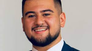 2022 Charlotte election: Stephanie Hand, Charlotte City Council District 6 