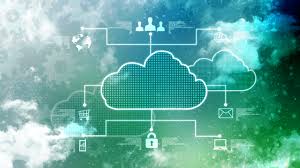 Cloud computing is providing different facilities and amenities like databases, servers, storage, applications, etc. All You Need To Know About Cloud Computing Uses And Benefits Iberdrola