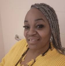 Masika Kalysha & Brittany Renner went back at it 👀😳