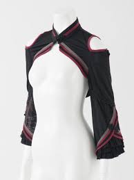 4 twitter clothes design aesthetic clothes cosplay outfits