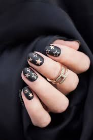 We did not find results for: Nailart Con Estrellas Arte De Unas Negras Disenos De Unas Mate Manicura De Unas