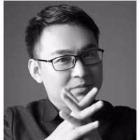 20+ "Harold Shi" profiles