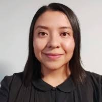 100+ perfiles de «Diana Oropeza Oropeza»