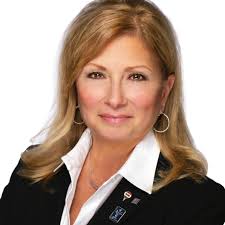 Ormond Beach, Florida Real Estate Agents