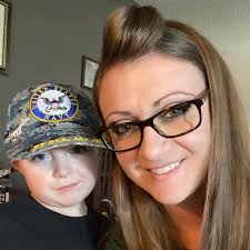 Has anybody's Rocky Mountain power bill gone up? I usually pay around  $100-$130 a month. I just received my bill due for next month and it went  up to $290. I'm a