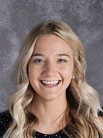 Teacher of the Year 2023