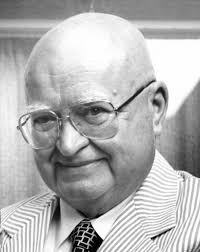 Donald Mccarty Obituary February 1, 2021