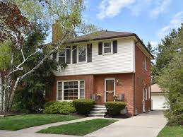 13114 Nadine Ave Huntington Woods Mi 48070 Zillow Sold Oct 2019 312 000 No Inside Pictures 1900 Sq Ft In 2020 Huntington Zillow Wood