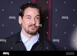 Felix kramer hi-res stock photography and images