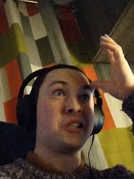 Bananaskins🌱✨🐀🌱 (@bananaskinss)