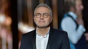 On n'est pas couché florence foresti : On Est En Direct Le Nouveau Talk Show De Laurent Ruquier Pour Remplacer On N Est Pas Couche Soirmag