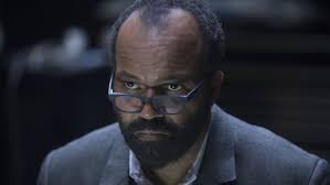 Jeffrey Wright Is Going to Be a Perfect Jim Gordon In The Batman