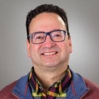 David Curcio's Instagram, Twitter & Facebook