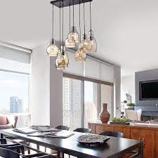 Overstock Com Online Shopping Bedding Furniture Electronics Jewelry Clothing More In 2021 Modern Dining Room Lighting Dinning Room Lighting Dining Room Lighting