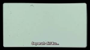 Sesungguhnya aku diutus untuk pertama adalah akhlak terhadap allah, yaitu dengan meluruskan ubudiyah dan dasar tauhid, menaati. Sedar Lirik Ost Aku Mawar Makhluk Asing By Hadi Jaafar Youtube