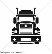 Check spelling or type a new query. Truck Logistic Vector Vector Photo Free Trial Bigstock