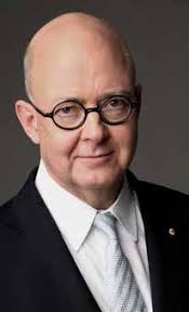 State Library of NSW Foundation Annual Report 16-17