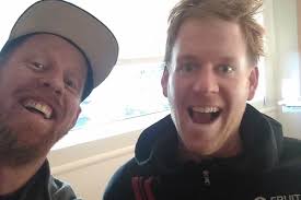 Fundraiser by Kevin Soller : Let's help Danny out!!!!!