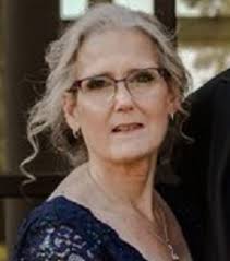 Obituary of Helen Denise DeFreese