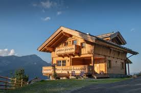 Congress and seminar guests get to know the. Rent The Prenner Alm In Haus Im Ennstal Cabins And Chalets In The Alps