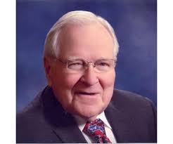 John Chase Obituary (2019)