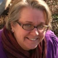 30+ "Deborah Belle" profiles