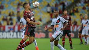 Jul 01, 2021 · cabo aponta jogo atípico do vasco e minimiza desfalques. Vasco X Flamengo Provaveis Times Onde Ver Desfalques E Palpites Lance