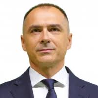 Dario Simoni » takım arkadaşları :: Volleybox