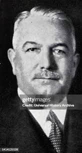 46 Herman Reich Stock Photos, High-Res Pictures, and Images