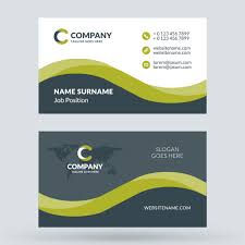 Personalized business cards are what you need to give everyone your contact information. Business Cards From The Printing Specialists Biz Cards