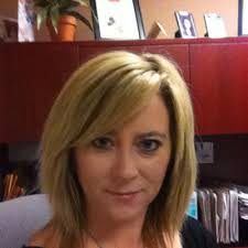 It has been a very challenging 4 years and I cannot believe my Master's  degree is finally finished!!