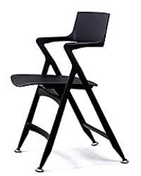 Kartell dolly folding chair at opad.com. Kartell Dolly Klappstuhl Design Antonio Citterio Und Oliver Low