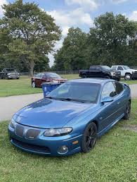 Image result for Blue Ice 2004 Pontiac