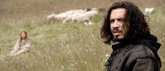 In this off beat account of king arthur's quest for the grail, virtually every. Kaamelott Premier Volet Sortira Dans 595 Jours Precisement Le Point