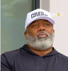 National Coaches Day appreciation post