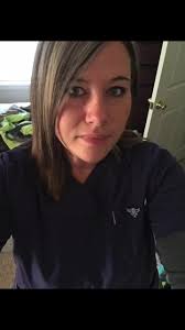 #nurse #nursesoftiktok #healthcareworker #essentialworker #nurselife #fypage