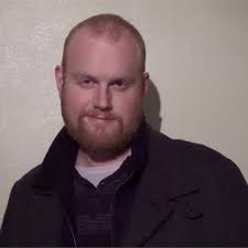 Stream Glen Cooper Demo Reel (Secondary) by Glen Michael Cooper