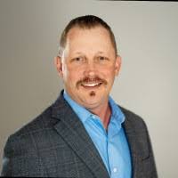 Daryl Irby Email & Phone Number