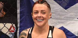 Charles oliveira da silva (born october 17, 1989) is a brazilian professional mixed martial artist. Joanne Calderwood Flyweight Finally Has A Great Champion In Valentina Shevchenko Hopes To Face Her In 2019 Mmaweekly Com