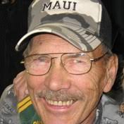 Buss Family Obituaries